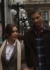 Charmed-Online-dot-net_SundaysAtTiffanys2328.jpg