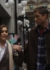 Charmed-Online-dot-net_SundaysAtTiffanys2331.jpg