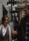 Charmed-Online-dot-net_SundaysAtTiffanys2333.jpg