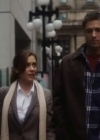 Charmed-Online-dot-net_SundaysAtTiffanys2334.jpg