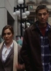 Charmed-Online-dot-net_SundaysAtTiffanys2335.jpg