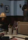Charmed-Online-dot-net_SundaysAtTiffanys2411.jpg