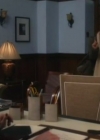 Charmed-Online-dot-net_SundaysAtTiffanys2412.jpg