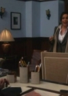Charmed-Online-dot-net_SundaysAtTiffanys2414.jpg