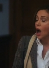Charmed-Online-dot-net_SundaysAtTiffanys2440.jpg