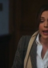 Charmed-Online-dot-net_SundaysAtTiffanys2442.jpg