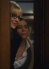 Charmed-Online-dot-net_SundaysAtTiffanys2463.jpg