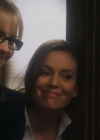 Charmed-Online-dot-net_SundaysAtTiffanys2466.jpg