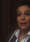 Charmed-Online-dot-net_SundaysAtTiffanys2477.jpg