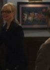 Charmed-Online-dot-net_SundaysAtTiffanys2490.jpg