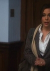 Charmed-Online-dot-net_SundaysAtTiffanys2496.jpg