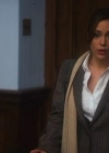 Charmed-Online-dot-net_SundaysAtTiffanys2500.jpg