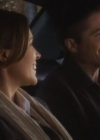 Charmed-Online-dot-net_SundaysAtTiffanys2521.jpg