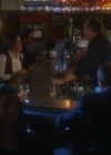 Charmed-Online-dot-net_SundaysAtTiffanys2525.jpg