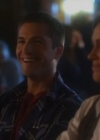 Charmed-Online-dot-net_SundaysAtTiffanys2533.jpg