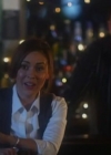 Charmed-Online-dot-net_SundaysAtTiffanys2595.jpg