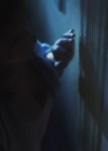 Charmed-Online-dot-net_SundaysAtTiffanys2667.jpg