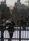 Charmed-Online-dot-net_SundaysAtTiffanys2707.jpg