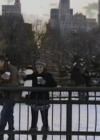Charmed-Online-dot-net_SundaysAtTiffanys2716.jpg