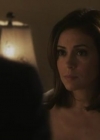 Charmed-Online-dot-net_SundaysAtTiffanys2878.jpg