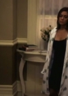 Charmed-Online-dot-net_SundaysAtTiffanys2920.jpg