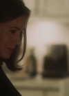 Charmed-Online-dot-net_SundaysAtTiffanys3195.jpg