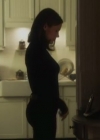 Charmed-Online-dot-net_SundaysAtTiffanys3207.jpg