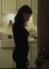 Charmed-Online-dot-net_SundaysAtTiffanys3212.jpg