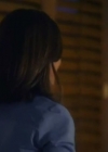 Charmed-Online-dot-net_SundaysAtTiffanys3234.jpg