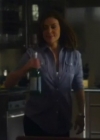 Charmed-Online-dot-net_SundaysAtTiffanys3238.jpg