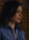 Charmed-Online-dot-net_SundaysAtTiffanys3246.jpg