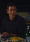 Charmed-Online-dot-net_SundaysAtTiffanys3263.jpg