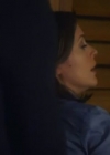Charmed-Online-dot-net_SundaysAtTiffanys3282.jpg