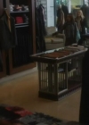 Charmed-Online-dot-net_SundaysAtTiffanys3298.jpg
