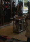 Charmed-Online-dot-net_SundaysAtTiffanys3305.jpg
