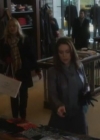 Charmed-Online-dot-net_SundaysAtTiffanys3312.jpg