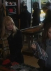 Charmed-Online-dot-net_SundaysAtTiffanys3317.jpg