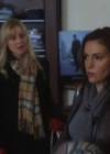 Charmed-Online-dot-net_SundaysAtTiffanys3331.jpg
