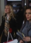 Charmed-Online-dot-net_SundaysAtTiffanys3334.jpg