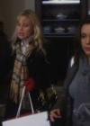Charmed-Online-dot-net_SundaysAtTiffanys3335.jpg