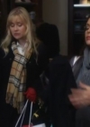 Charmed-Online-dot-net_SundaysAtTiffanys3340.jpg