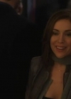 Charmed-Online-dot-net_SundaysAtTiffanys3370.jpg