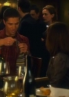 Charmed-Online-dot-net_SundaysAtTiffanys3407.jpg