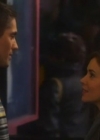 Charmed-Online-dot-net_SundaysAtTiffanys3489.jpg