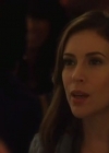 Charmed-Online-dot-net_SundaysAtTiffanys3492.jpg