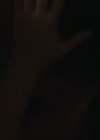 Charmed-Online-dot-net_SundaysAtTiffanys3568.jpg