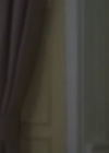 Charmed-Online-dot-net_SundaysAtTiffanys3658.jpg