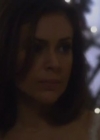 Charmed-Online-dot-net_SundaysAtTiffanys3661.jpg
