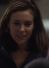 Charmed-Online-dot-net_SundaysAtTiffanys3688.jpg