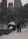 Charmed-Online-dot-net_SundaysAtTiffanys3708.jpg